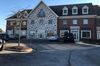 11649 N Port Washington Rd photo